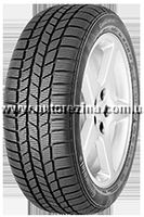 Continental ContiContact TS815 215/55 R17